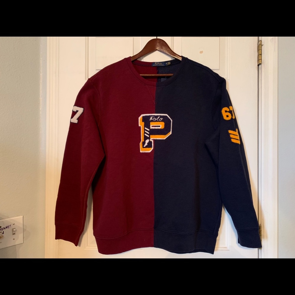 Polo Ralph Lauren